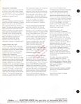 Electro-Voice S-15-3-0004.jpg